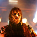 Dynamo Metal Fest 2024: Dimmu Borgir